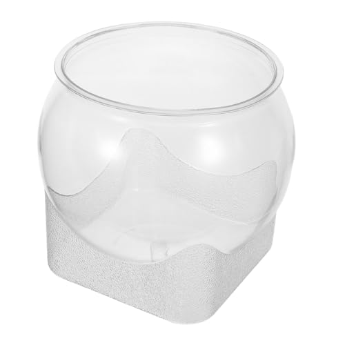 NOLITOY ϏՌGR pی^kAz_[ @\ ƋCÃfXNp{E