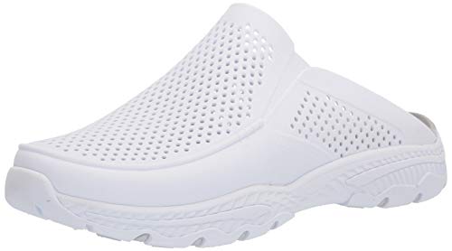Image of Skechers Men Creston Ultra Havana Clogs