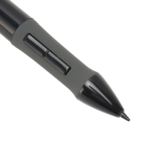 Lápiz para tableta de dibujo gráfico PEN68 compatible con modelos H420, H58L y 680S 7