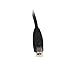 StarTech.com 2- Inch-1 Universal USB KVM Cable (SVUSB2N1_10)