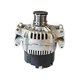 Alternator Replacement Compatible with Mercedes-Benz Sprinter W901 W902 W903 W904 1995-2006 OE