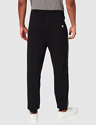 DIESEL UMLB-PETER Pantaloni tuta, E5247-0tawi, L