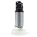 Delphi FE0721 Fuel Pump, 1 Pack