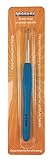 Mdoker Extra Long Crochet Hooks,Ergonomic Grip Soft Handles for Handmade DIY Crocheting,Size...