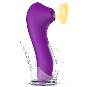 Er xotinning eshagiga dildo qoyadi