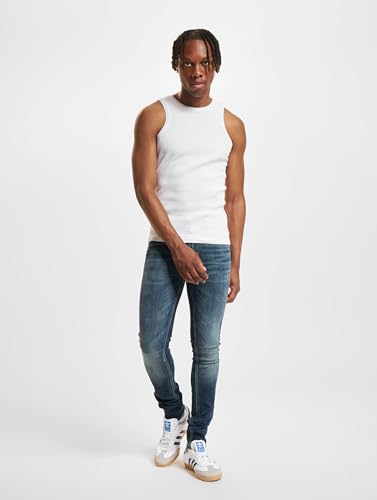 JACK & JONES JJILIAM Jjoriginal JJ 019 50SPS Noos