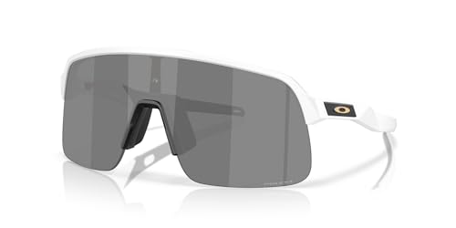 Image of Oakley Unisex Oo9496 Sutro Lite S Rectangular Sunglasses