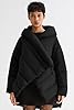 Orolay Women's Women's Puffer Down Coat Cloak-type... #2