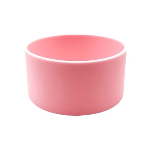 p_t@~[  Jo[ VR 9cm sN Lbv {gJo[ Jo[ j LYh~ h ~ [