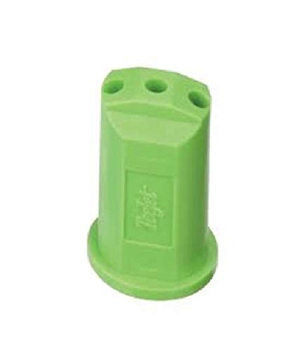 グリーンブラザーズ 3set Amazon.com: Pack of 12 - TeeJet Stream-Jet SJ-3 3-Stream Outlet