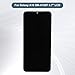 E-yiiviil TFT Digital Display Compatible with Samsung Galaxy A16 SM-A165F SM-A165M 4G 6.7