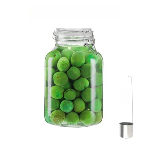 AOPIPI ~ r KXт ʎ 2L/3L/4L/e Ă̈ݕ W[X̍ Hie ۑr Jrh~ h ʂ͓Kp͈: W[XAR[q[AAʎ̍Ɏgpł܂ (3L,A) [sAi]