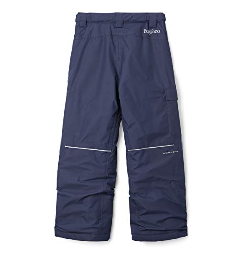 Columbia Unisex-Teen Bugaboo Ii Pant