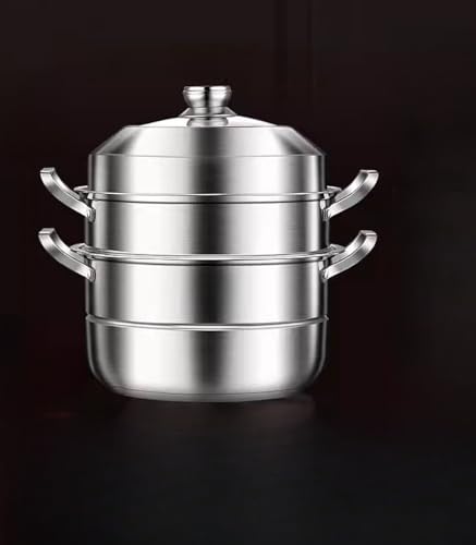 eʗ  ̓ i Oi li  ΉM:IHΉ eMΉ 6ރTCY KXWt XeX (45cm3w)
