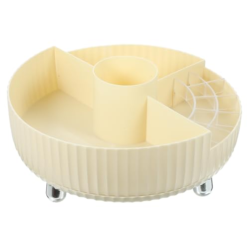 Sewroro ]ϕi[{bNX eʃXLPAI[KiCU[ fXNgbv]gC CNAbvp ƒpϑ[