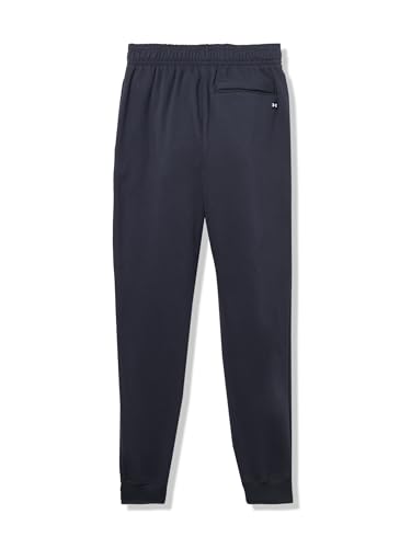 Image of Under Armour Men's Project Rock Rival Fleece Joggers