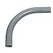 Thomas & Betts CL UB9AH 1-1/2" SCH 80 STD 90 DEG E (Pack of 25)