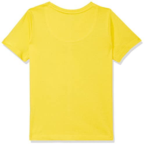 Image of Boys Tshirt