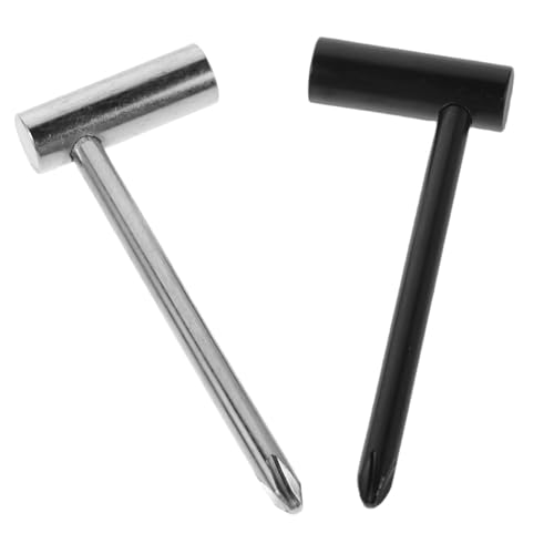 CORHAD 2M^[H Zp` NXhCo[t ϋvƐ