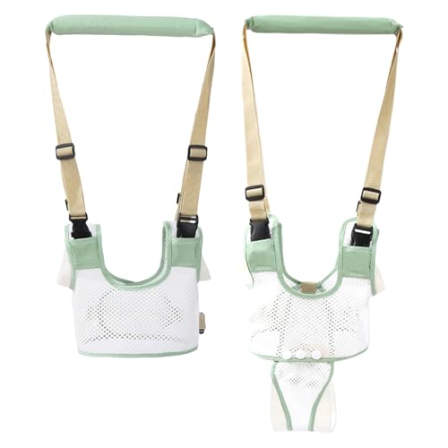 �n���h�w���h�L�b�Y�E�H�[�L���O�w���p�[ - ���߉\�ȃX�g���b�v�A�\�t�g�p�b�h����x���g�A�c���p���s�⏕�c�[�� |�q������ �j�̎q ���̎q �Ƒ� �z�[�� ���O ���� �V�я� �w�K �ŏ��̃X�e�b�v �g���[�j���O