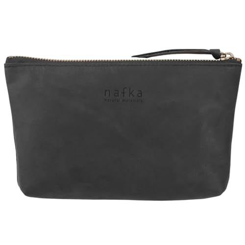[�i�t�J] nafka �|�[�` ���f�B�[�X �v ���킢�� �傳�� �������� L�T�C�Y ���{�� �yNFK-72115�z (�u���b�N)
