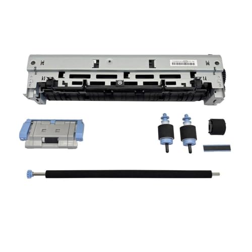 Kit d'entretien MK anti-bourrage pour M5025 Q7832A