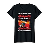photo portrait femme noire Ce Pas Parfaite Mais Photographe T-Shirt est une idée parfaite de cadeau photo pour tout les artistes. Allez voir notre marque pour plus de vetêments, tenues et accesoires pour hommes, femmes et famille!