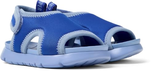 Image of Camper unisex-child Fashion