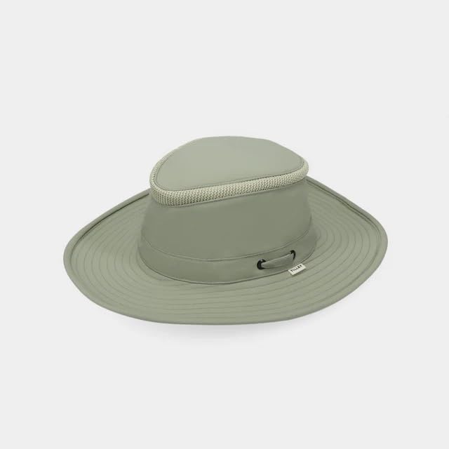 Image of LTM6 Airflo Sun Hat
