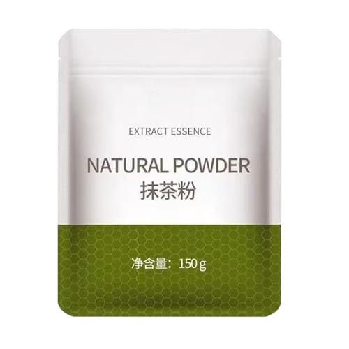 pE_[  肵 qׂ Ƃ낯悤Ȍ n[ueB[  matcha powder     ٗp Ɩp pޗ CX^g ~NeB[ P[LXpi150g×2܁j
