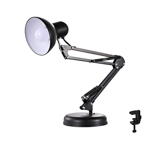 amazon.sa Best Sellers The best items in Desk Lamps based on Amazon