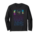 Cute Humming Bird Shirt Vintage Watch Hummingbirds T-shirt Hummingbird Nectar Feeder Shirt Stylized Hummingbird Tee Shirt Best Bird Lover Shirt Cool Bird Graphic T Shirt