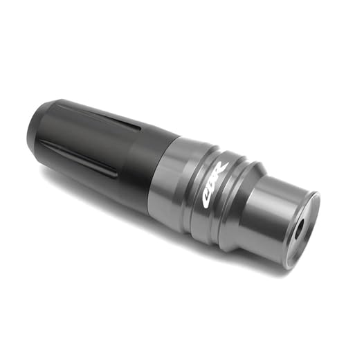 �A���`�N���b�V���p�b�h �I�[�g�o�C�����ی�r�C�X���C�_�[�N���b�V���p�b�h�X���C�_�[CBR 125 150 250 300 600 650 1100XX R RR F�p(Style B Titanium)