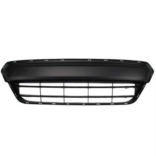 Compatible With Subaru For BRZ 2017 2018 2019 2020 15CJUA-1707-ABB Ԃ̃tgop[X^COJ[ANZT[ Ԃ̃tgt[hO