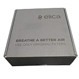 ELICA - TURBOAIR Filtro al carbone originale mod. 200 Cod. F00169/1S - CFC0140122