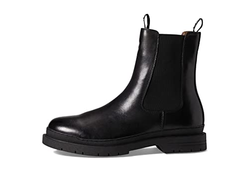 Image of Steve Madden Men's Belgrave