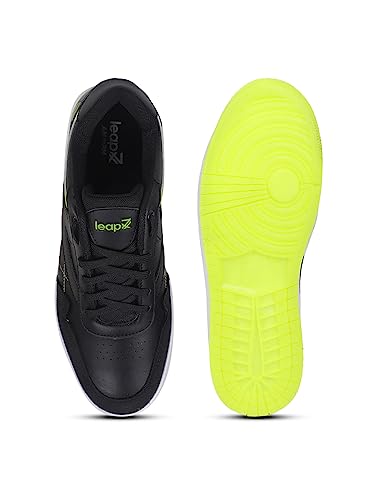 Image of Liberty Men Sneaker Shoes