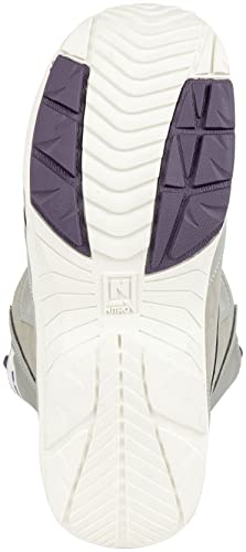 Nitro Snowboards Damen Flora TLS '23All Mountain Freestyle Schnellschnürsystem günstig Boot Snowboardboot