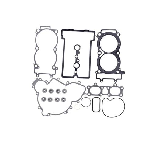 Joint de cylindre de moteur pour RZR XP 1000 et ACE 900 EFI EPS XC