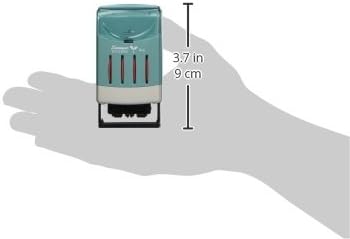 Miniatura 2 de Imprint Plus - Insignias de nombre láser doradas (IPP2822) (XST51111)