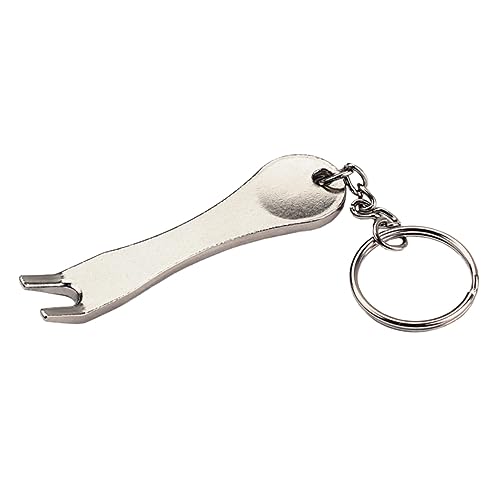 HAMPPLIES �M�^�[�p�N?�� ���t�� �g�ѕ֗��Ȍ������c�[�� �A�R�[�X�e�B�b�N