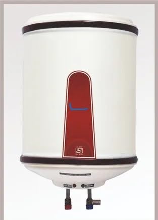 RE037 25 ltr electric gyser