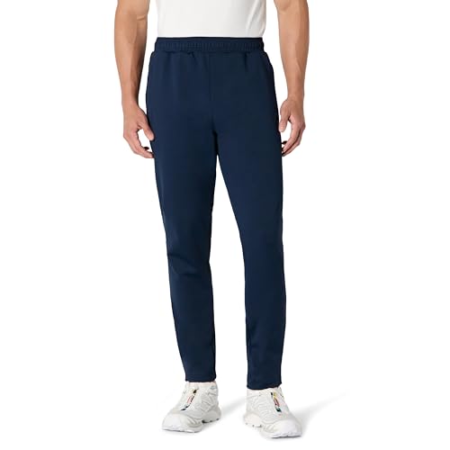 Image of Amazon Essentials Men's Performance Stretch Training Jogger Pant