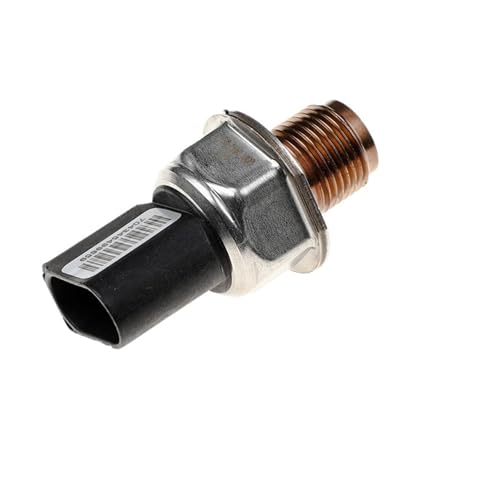 Capteur de pression rampe 55PP28-01 pour éliminer le voyant moteur Audi VW 3.0 TDI