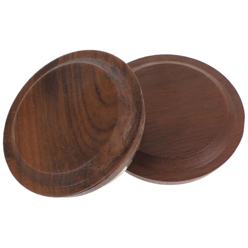 TOGEVAL 2ӓؐJbvJo[ dグ̓VR؎W  KXJbv ^}{p hoۉʕtėp\Jo[