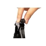 DIY Detail Quick Beads Graphene Infused Spray Sealant (16 Fl Oz) - Image 3