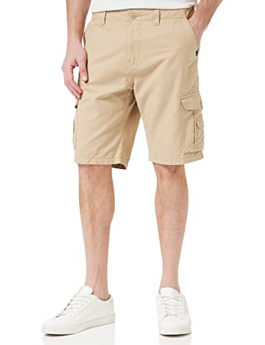 Bermuda in 28 uomo denim