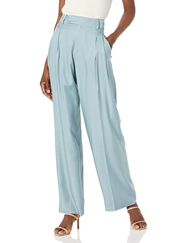 Equipment Women's Hollie Trouser