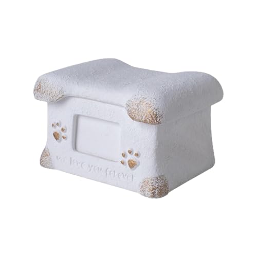 Stgfyxgs ̌`ybg̍كA{bNX ybgpD voۊ vo V OW LOi, 