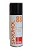 Produktbild Feinmechanikl CRC Sprhl 88 200ml sure und harzfrei